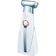 Beurer HLE 30 фото