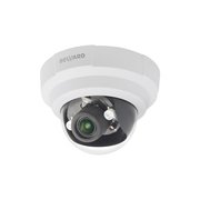 Beward B1710DR фото