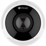 BEWARD SV6020FLM фото