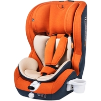 Bewell Tourist BW01-TT