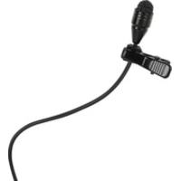 Beyerdynamic TG L58