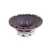 Beyma PRO65ND фото