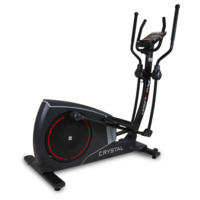 BH FITNESS Crystal