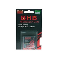 Bhb F700