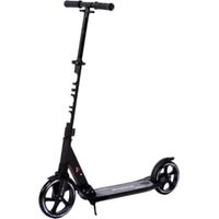 Bibitu Yoker SKL-03G