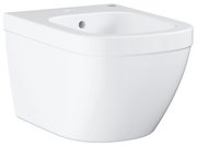 Grohe Биде Euro Ceramic 39208000 фото