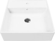 Bien 90LG04601 фото