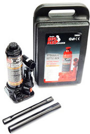 Big Red T90404S фото