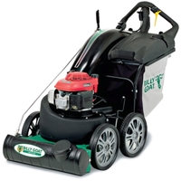 BILLY GOAT MV650H