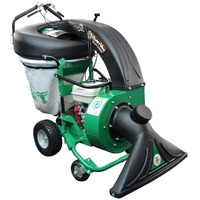 BILLY GOAT QV900HSP