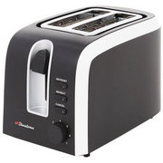 Binatone TP 0864 фото