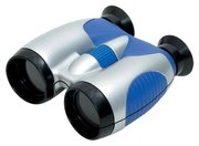 Edu Toys Бинокль BN016 фото