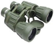 Следопыт Бинокль 10х50 PF-BT-12 фото