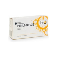 Bion MLT-D103S