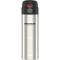 Biostal Crosstown NMU 420мл