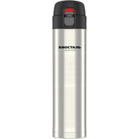 Biostal Crosstown NMU 520мл