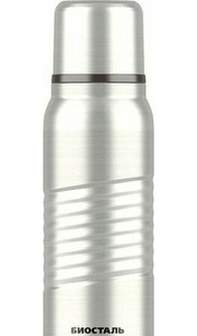 BIOSTAL Экстрим BST-M фото