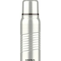 Biostal Экстрим BST-M