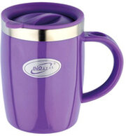 BIOSTAL NE-400A фото