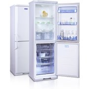 Бирюса 125 фото