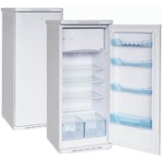 Бирюса 237 KLEFA фото