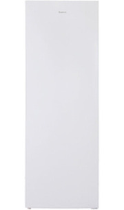 Бирюса 6047SN фото