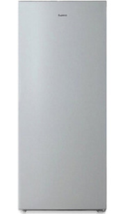 Бирюса M6046SN фото