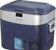 Бирюса НС-22P5 фото