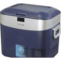 Бирюса НС-22P5