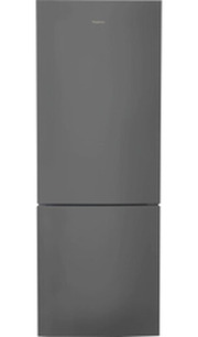 Бирюса W6034 фото