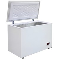 Бирюса 355 FKDQ