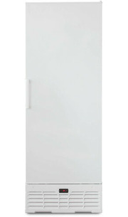 Бирюса 461 KRDN фото