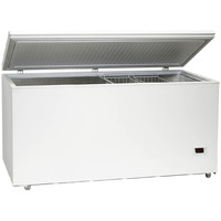 Бирюса 560 HKE