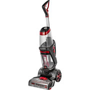 Bissell Revolution ProHeat 2x фото