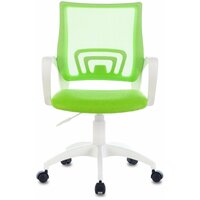 Бюрократ CH -W695NLT