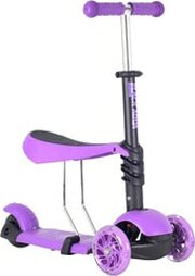 Black Aqua MG023 фото