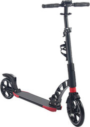 Black Aqua S00058 фото