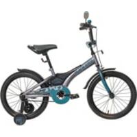 Black Aqua Sharp 12 KG1210