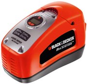 Black&Decker ASI300 фото