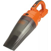 Black & Decker BDCDB 18 N