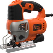 Black&Decker BES610K фото