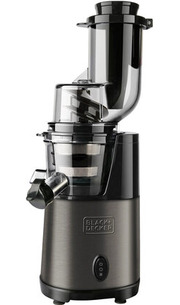 Black & Decker BXJE200E фото