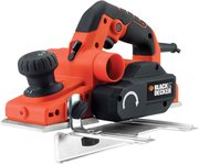 Black&Decker KW750K фото