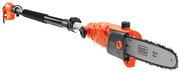 Black&Decker PS7525 фото