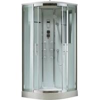 Black&White G5501-800