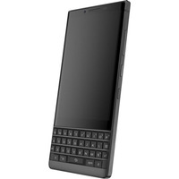 BlackBerry KEY2 64GB