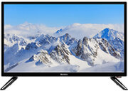 Blackton Bt 24S04B фото