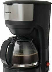 Blackton Bt CM1117 фото