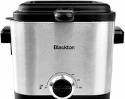 Blackton Bt DF1110 фото