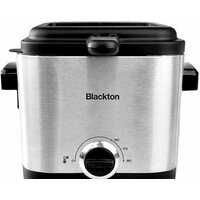 Blackton Bt DF1110